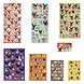 Bing Stickerset Groot Bing Stickerset Groot