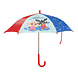 Bing Paraplu 57cm Bing Paraplu 57cm