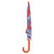 Bing Paraplu 57cm Bing Paraplu 57cm