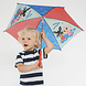 Bing Paraplu 57cm Bing Paraplu 57cm