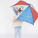 Bing Paraplu 57cm Bing Paraplu 57cm