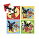 Bing 4 In 1 Puzzel Bing 4 In 1 Puzzel