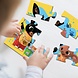 Bing 4 In 1 Puzzel Bing 4 In 1 Puzzel