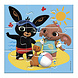 Bing 4 In 1 Puzzel Bing 4 In 1 Puzzel