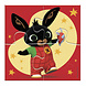 Bing 4 In 1 Puzzel Bing 4 In 1 Puzzel