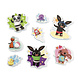 Bing Badfiguren Bing Badfiguren