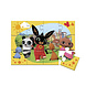 Bing Puzzel Bing Puzzel