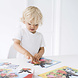 Bing Puzzel Bing Puzzel