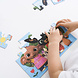 Bing Puzzel Bing Puzzel