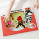 Bing Houten Puzzel Bing Houten Puzzel