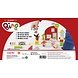 Bing Houten Blokken 22st Bing Houten Blokken 22st