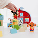 Bing Houten Blokken 22st Bing Houten Blokken 22st