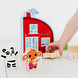 Bing Houten Blokken 22st Bing Houten Blokken 22st