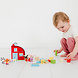 Bing Houten Blokken 22st Bing Houten Blokken 22st