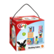 Bing Stapel Kubus 10st Bing Stapel Kubus 10st