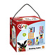 Bing Stapel Kubus 10st Bing Stapel Kubus 10st