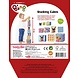 Bing Stapel Kubus 10st Bing Stapel Kubus 10st