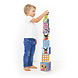 Bing Stapel Kubus 10st Bing Stapel Kubus 10st