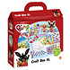 Bing Knutselkoffer 50st Bing Knutselkoffer 50st