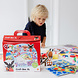 Bing Knutselkoffer 50st Bing Knutselkoffer 50st