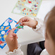 Bumba Stickerset Bumba Stickerset