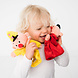 Bumba Handpop 28cm Bumba Handpop 28cm