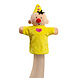 Bumba Handpop Bumba Bumba Handpop Bumba