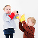 Bumba Handpop Bumbalu Bumba Handpop Bumbalu