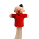 Bumba Handpop Bumbalu Bumba Handpop Bumbalu
