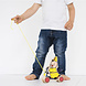 Bumba Trekfiguur Bumba Trekfiguur
