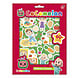 CocoMelon Raamstickers CocoMelon Raamstickers