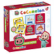 Cocomelon Maxi Memo 24st Cocomelon Maxi Memo 24st