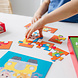 CocoMelon 4 In 1 Puzzel CocoMelon 4 In 1 Puzzel