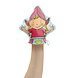 Fien & Teun Washand Fien Fien & Teun Washand Fien