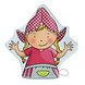 Fien & Teun Washand Fien Fien & Teun Washand Fien