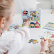 Fien & Teun 4- In 1 Puzzel Fien & Teun 4- In 1 Puzzel