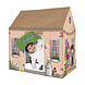Fien & Teun Tentje 95x71x102cm Fien & Teun Tentje 95x71x102cm