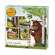 Gruffalo 4 In 1 Puzzel Gruffalo 4 In 1 Puzzel