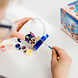 Paw Patrol Mok Maken Paw Patrol Mok Maken