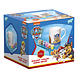 Paw Patrol Mok Maken Paw Patrol Mok Maken
