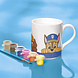 Paw Patrol Mok Maken Paw Patrol Mok Maken