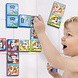 Paw Patrol Bad Domino Paw Patrol Bad Domino