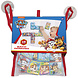 Paw Patrol Bad Domino Paw Patrol Bad Domino