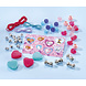 Paw Patrol Sieraden Set Paw Patrol Sieraden Set