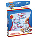 Paw Patrol Sieraden Set Paw Patrol Sieraden Set