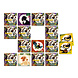 Anansi Memo Spel Anansi Memo Spel