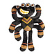 Anansi Knuffel 32cm Anansi Knuffel 32cm