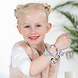 Disney Prinsessen Sieraden Set Maken Disney Prinsessen Sieraden Set Maken