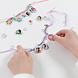 Disney Prinsessen Sieraden Set Maken Disney Prinsessen Sieraden Set Maken