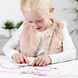 Disney Prinsessen Sieraden Set Maken Disney Prinsessen Sieraden Set Maken